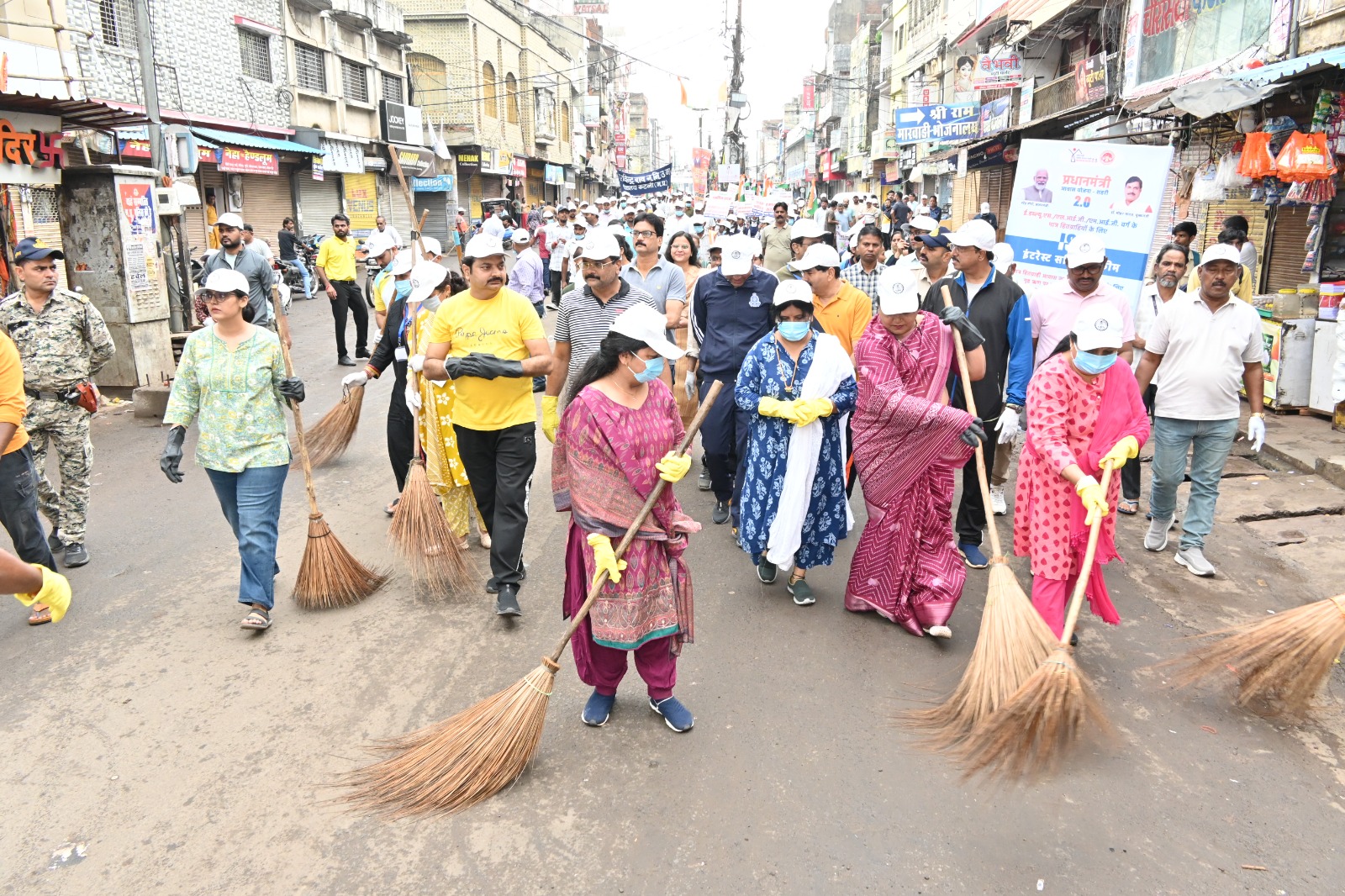 गैलरी छवि 3