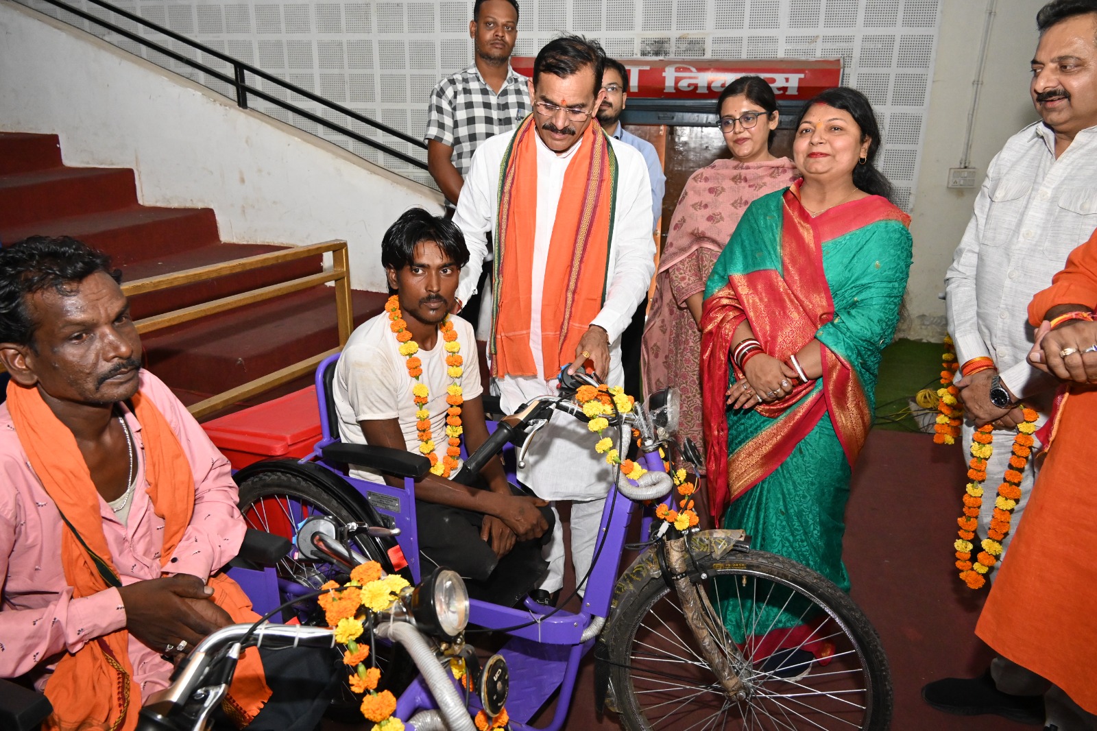 गैलरी छवि 4