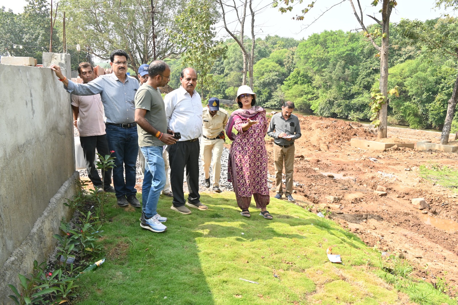 गैलरी छवि 7