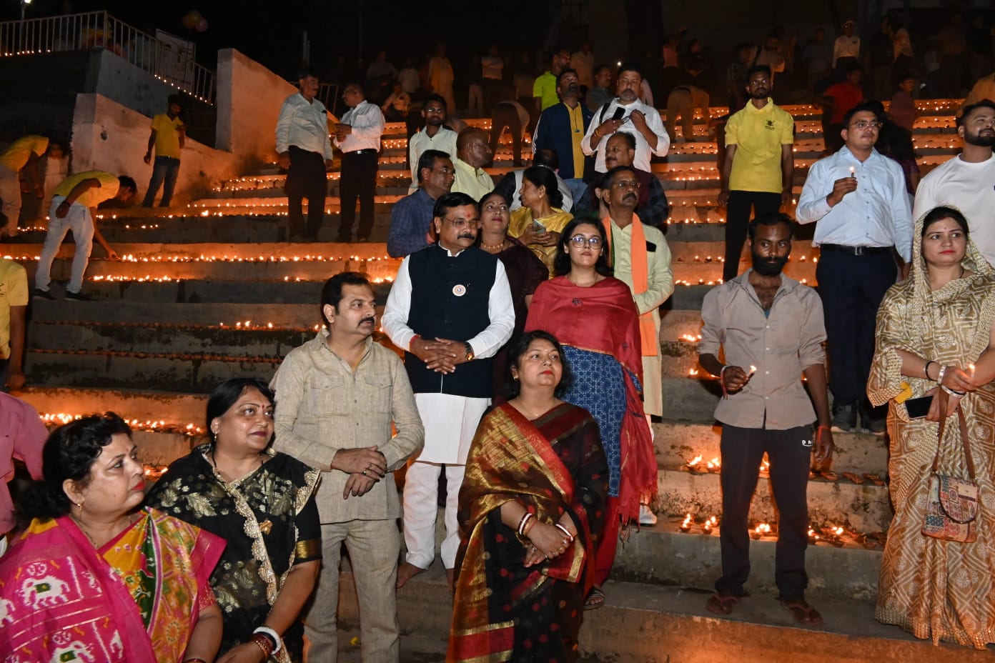 गैलरी छवि 8