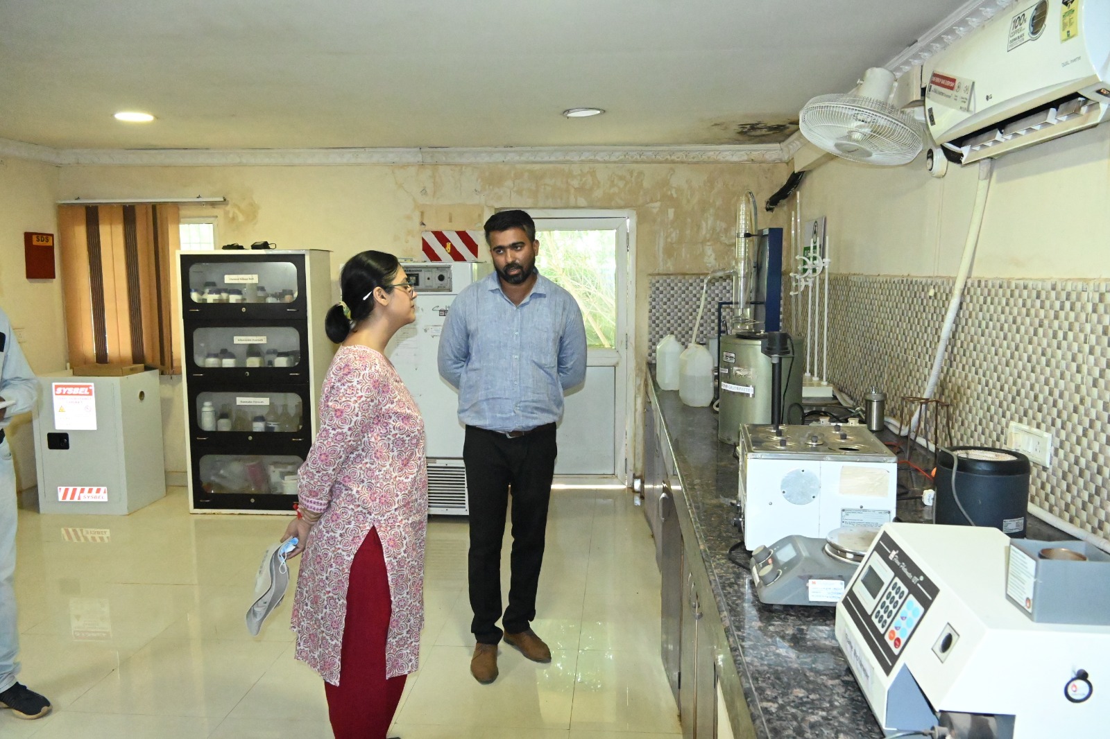 गैलरी छवि 9